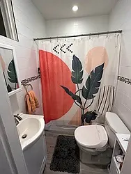 Rented by PRIVATE HOMES REALTY LLC