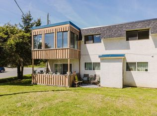 2045 Gatewood Rd #5, Sooke, BC V9Z0L6