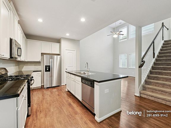 4th image of 13755 Evansdale Ln