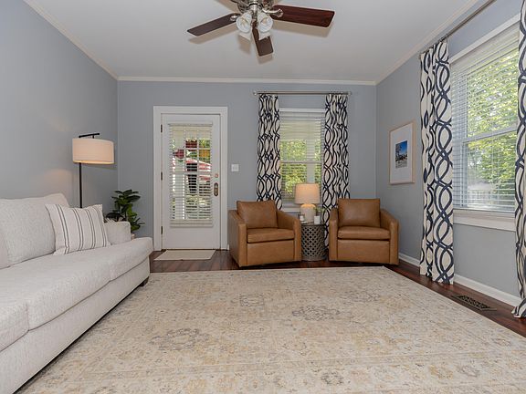 3rd image of 763 S Villa Dr
