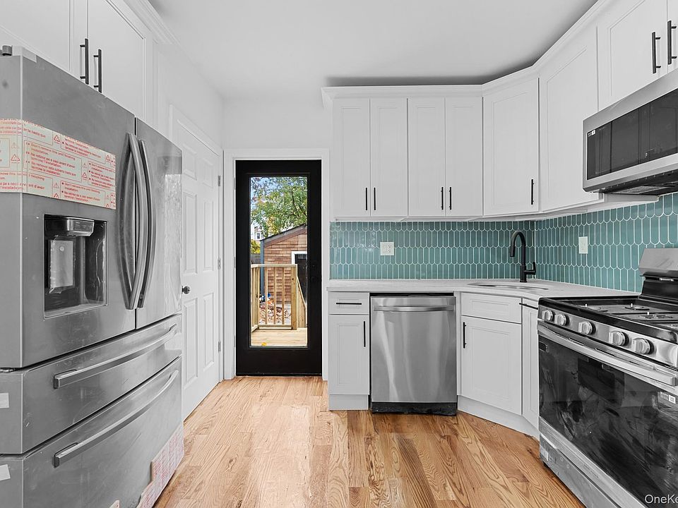 1st image of 11519 147th Street