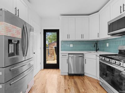 11519 147th Street, Jamaica, NY, 11436