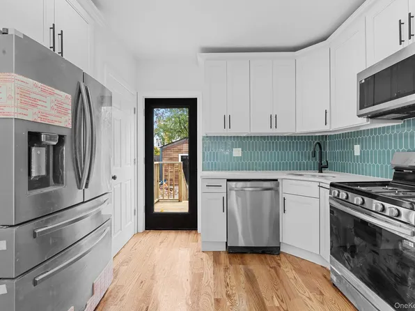 11519 147th Street, Jamaica, NY 11436
