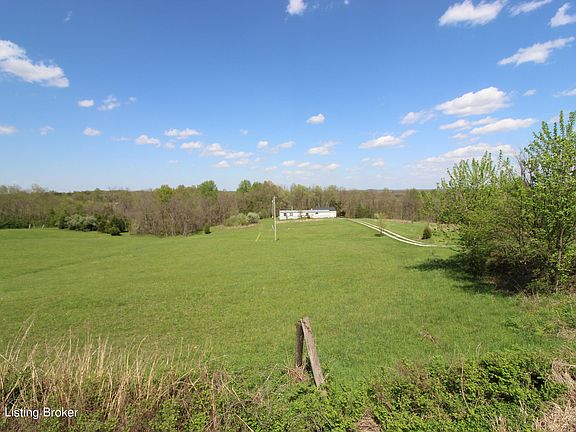 4th image of 1799 E Highway 86