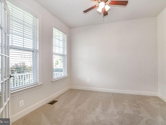 5th image of 5525 Hope Hill Ave