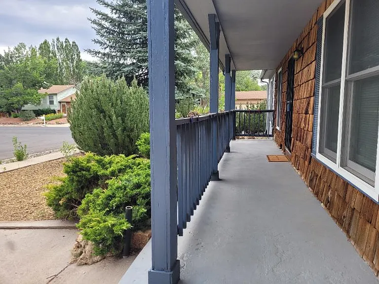 1601 N Owl Rd — Photo 3