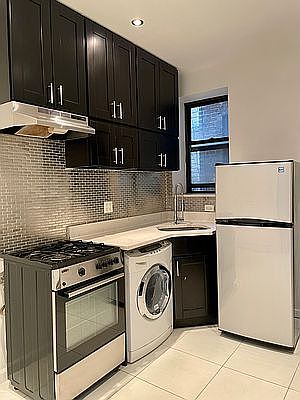 1st image of 312 W 114th St APT 3A
