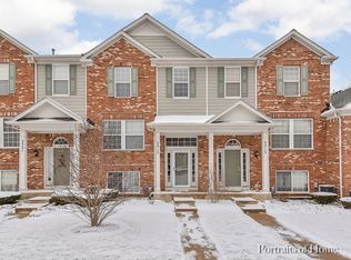 2517 Emily Ln, Elgin, IL 60124