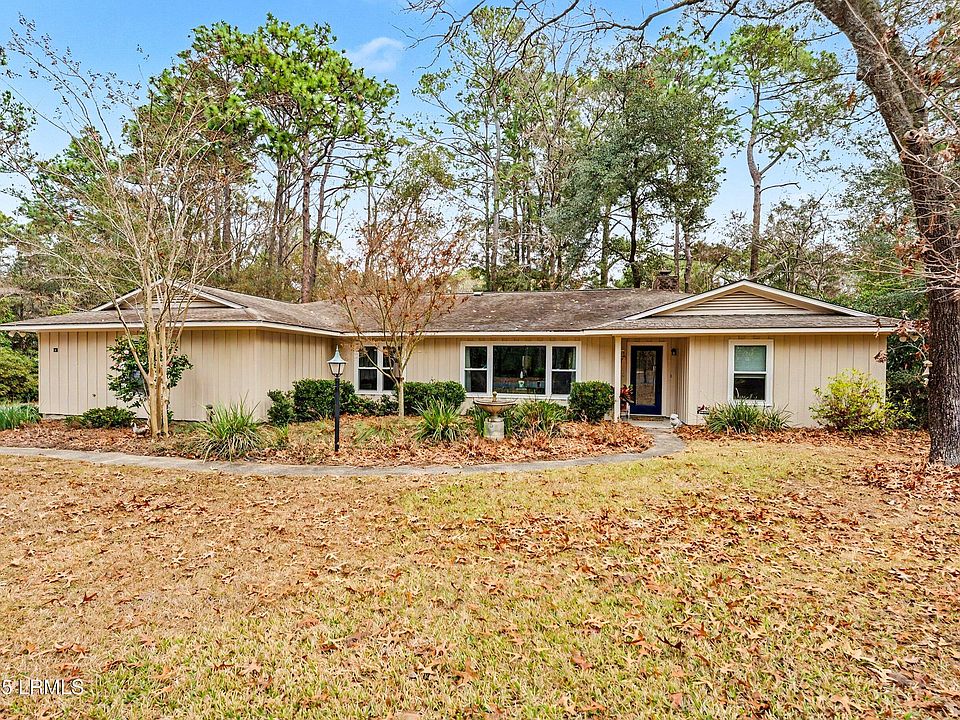 1st image of 11 Egret Drive