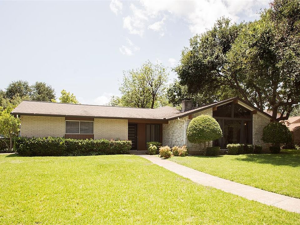 1st image of 1421 Chippewa Dr