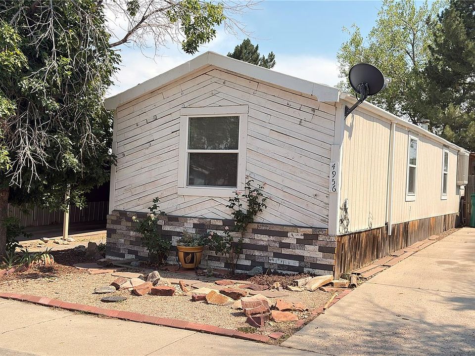1st image of 4956 E 97th Place LOT 201