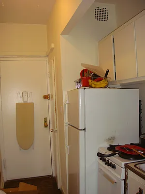 Rented by Landmark Resources | media 7