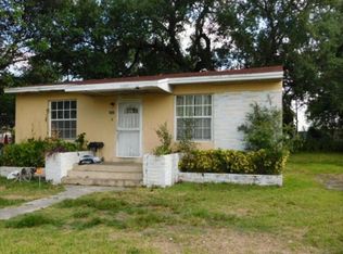 2015 NW 114th St, Miami, FL 33167