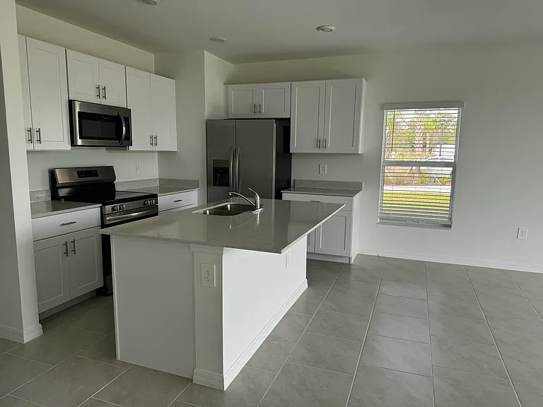 4264 Cirella Ct #1 — Photo 2