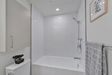 1520 McKenzie Ave — Photo 18