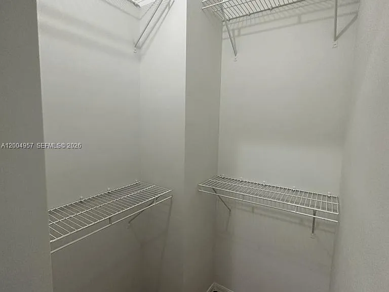 3070 Red Mangrove Ln #202-2 — Photo 5