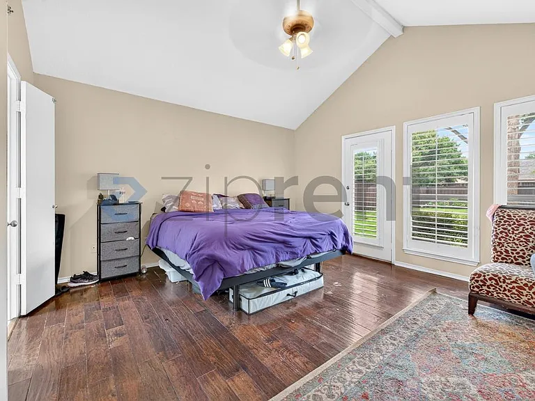 619 Quail Ln — Photo 23