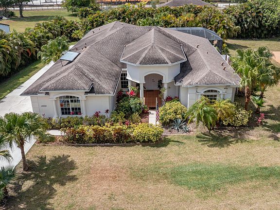 2nd image of 13554 86th Road N