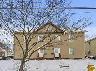 44 Cherry St, Pittsfield, MA 01201