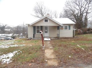 1000 Willard Ave, Alton, IL 62002