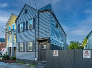 103 Cooper St, Charleston, SC 29403