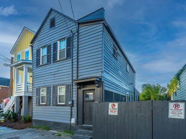 103 Cooper St, Charleston, SC 29403
