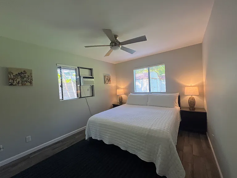 591 Kumulani Dr — Photo 4