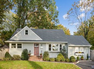 12 Seaman Rd, West Orange, NJ 07052