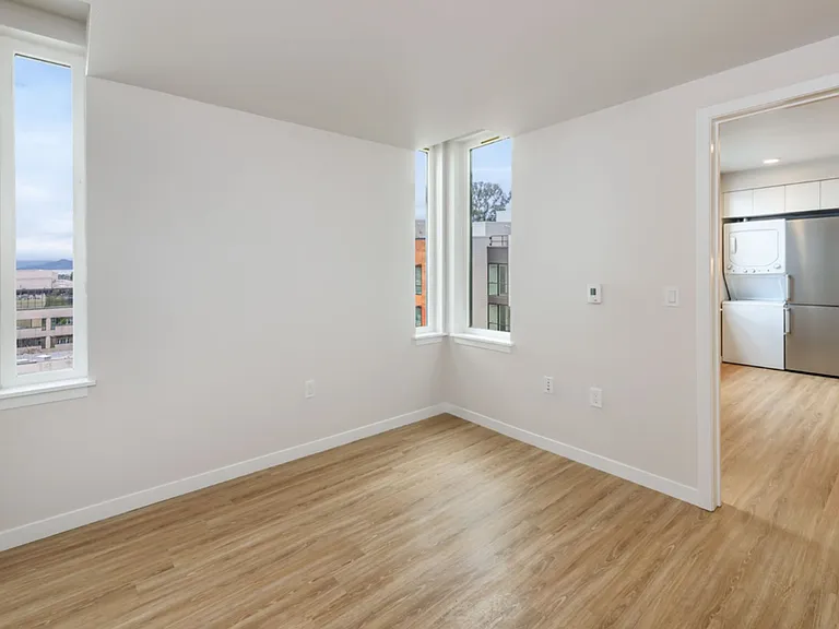 The Berkeley Place — Photo 24