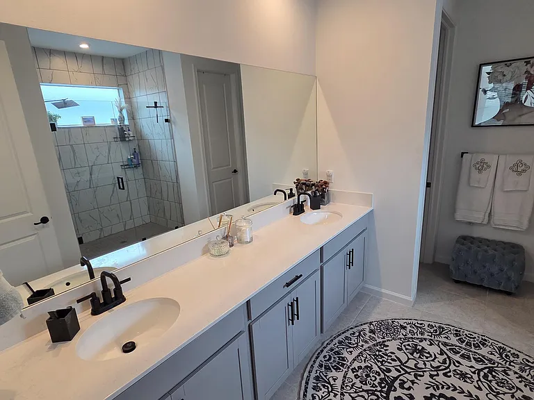 6668 Pointe Of Woods Dr — Photo 32