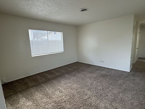 4th image of 801 S Conyer St #C