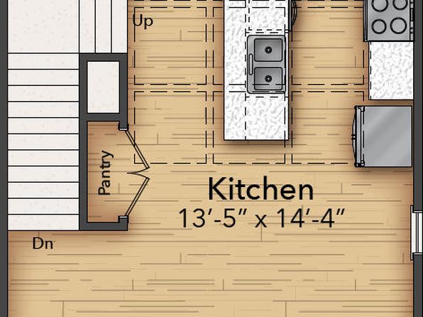 virginia-beach-virginia-446748317 picture