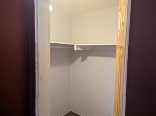 12000 E 14th Ave APT 4, Aurora, CO 80010