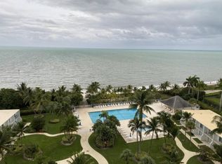 881 Ocean Dr APT L3, Key Biscayne, FL 33149