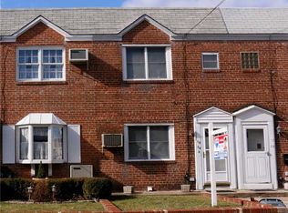 1028A 116th St, College point, NY 11356