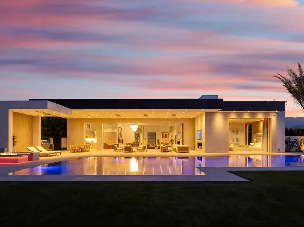 81370 Peary Pl, La Quinta, CA 92253