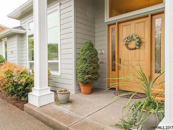 2nd image of 3291 NW Buttercup Dr