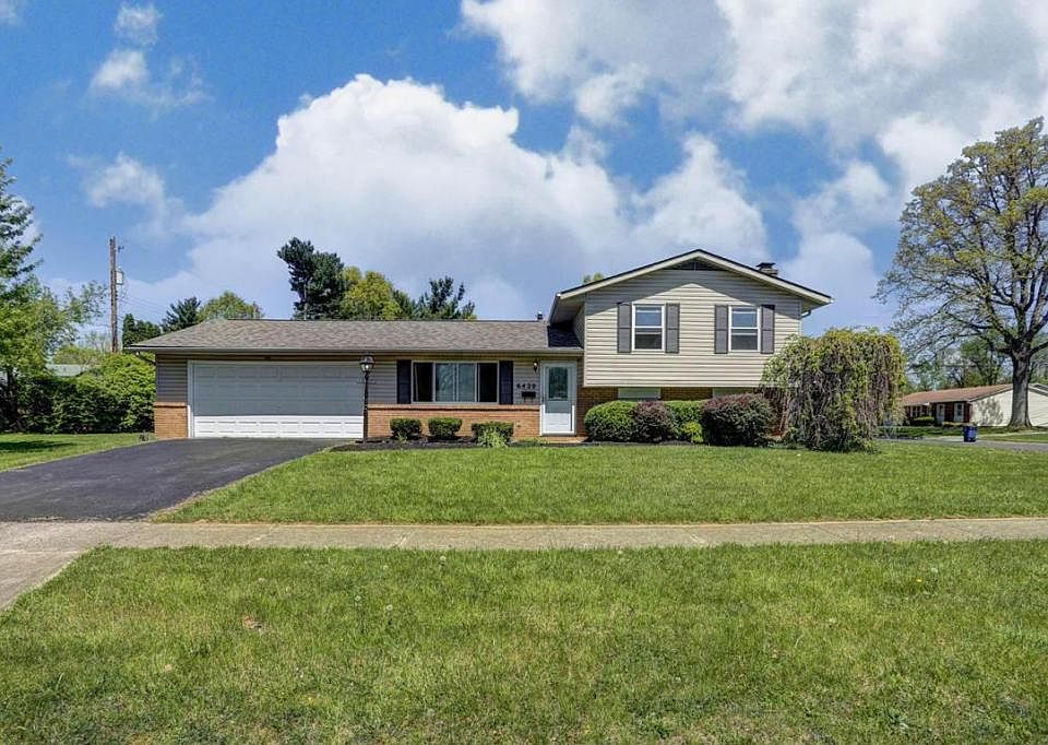 1st image of 6420 Balsam Dr