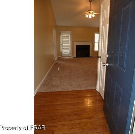 2nd image of 309 Somerset Dr