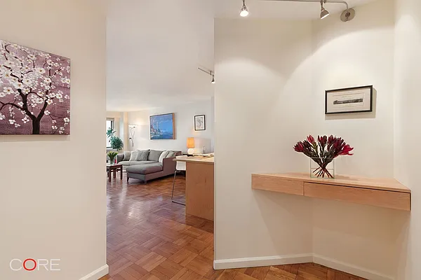 Sold by CORE | media 12