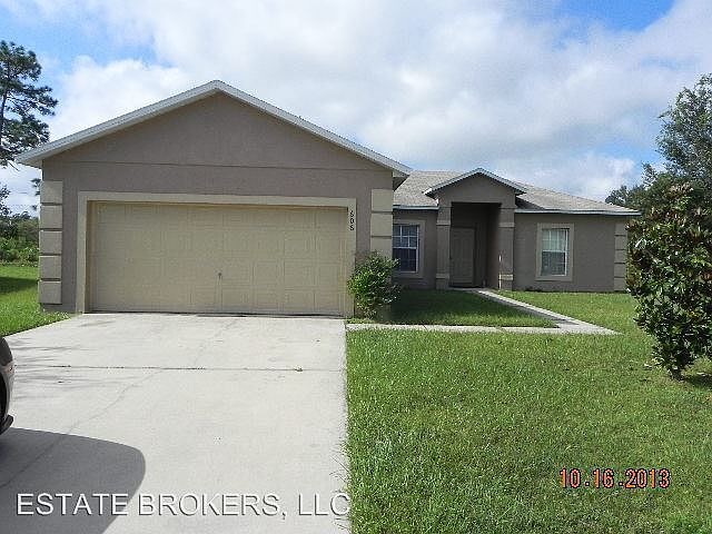 1st image of 606 Del Aire Ct