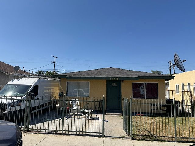 1st image of 1147 E 78th St #1147