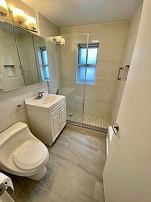 5th image of 21-19 28th St #2