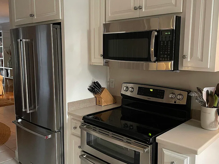 8970 Eagles Ridge Dr — Photo 10