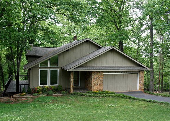5th image of 1020 White Oak Mountain Dr