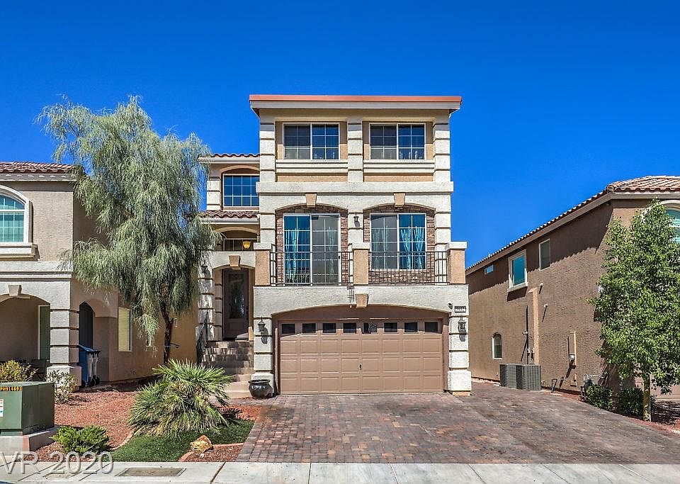 1st image of 5932 Atlantis Dream Ave