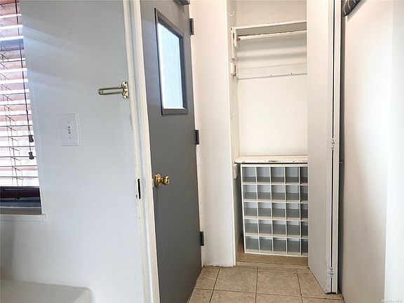4th image of 6115 97th St APT 15F