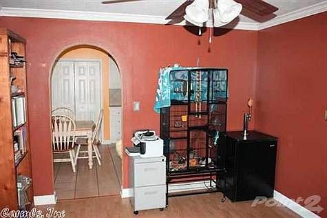 4th image of 774 Jamestown Cir