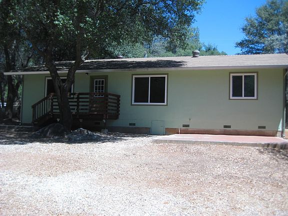 2nd image of 16022 Dry Creek Ln