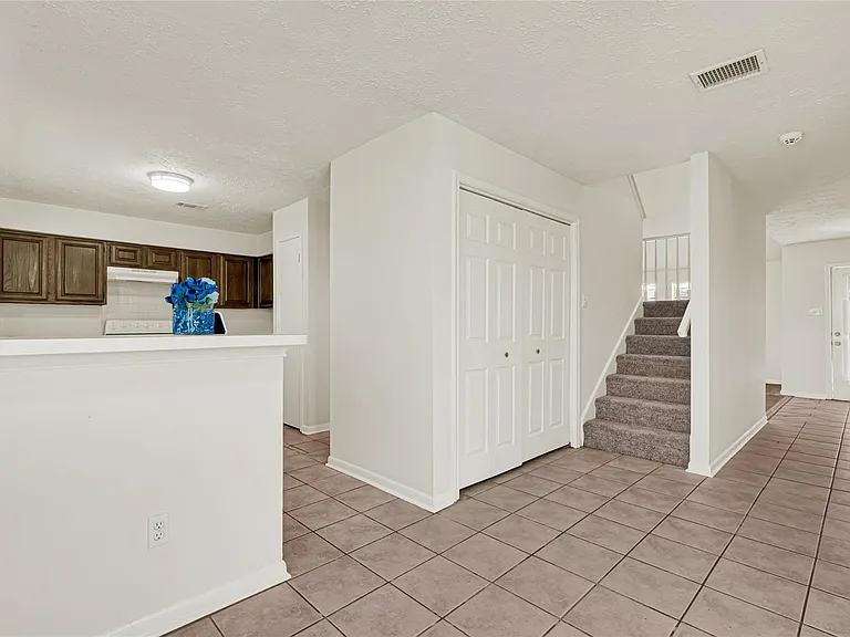 4910 Brownfields Ct — Photo 13